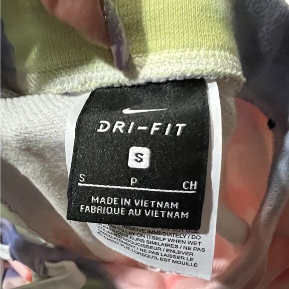 New Nike joggers - Picture 6 of 6